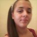 Profile Picture of Danielle Bobbitt (@danielle.bobbitt.92) on Facebook