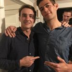 Profile Picture of Michael Casagrande (@mcasagrande20) on Instagram