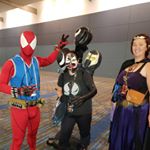 Profile Picture of Lisa Barracato (@lisatron83) on Instagram