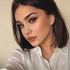 Profile Picture of   sandi (@saanndiii) TikTok |... (@saanndiii) on Tiktok