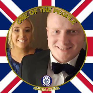 Profile Picture of Mark Mcfadden (@Mark-Mcfadden) on Facebook