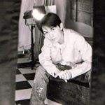 Profile Picture of Robin Yong (@travel_portraits) on Instagram