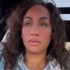 Profile Picture of Meagan Alexander (@meagan0908) on Tiktok