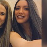 Profile Picture of Sofia Talambas (@sofiatalambas) on Instagram