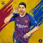 Profile Picture of David Tetteh (@David-Tetteh) on Facebook