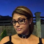Profile Picture of Lisa Samaroo (@lisasamaroo86) on Instagram