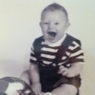 Christian McNally - Twitter Profile Picture of Christian McNally (@ChristianMcNal2) on Twitter