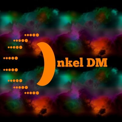 Profile Picture of Daniel Möller (@OnkelDM) on Twitter