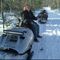 Profile Picture of Caleb Springer (@flyin.spidergears.9) on Facebook