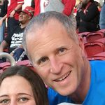 Profile Picture of Andrew Tenenbaum (@andrew.d.tenenbaum) on Instagram