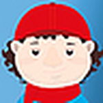 Profile Picture of Danny Garcia (@gtweo) on Flickr