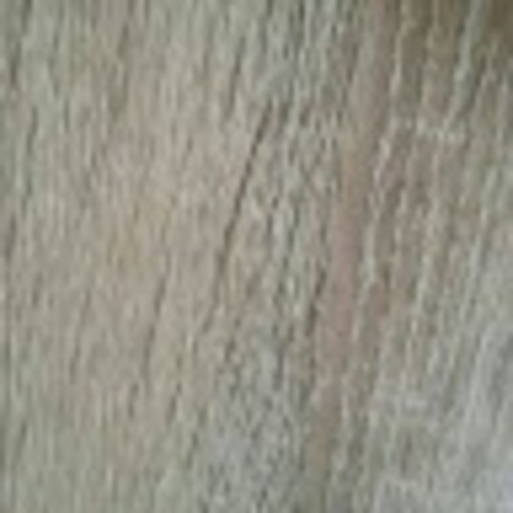 Profile Picture of Tommy Tipple (@tommytipple) on Poshmark