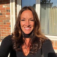 Profile Picture of Pamela Aiello (@pamela-aiello-6) on Quora