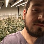 Profile Picture of Max Moya (@moyafarms) on Instagram