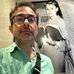 Profile Picture of Mike Clinton (@mike.clinton.393) on Facebook