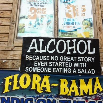 Profile Picture of Mike McClelland (@MikeMcClelland3) on Twitter