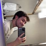 Profile Picture of Kyle McCartney (@_ft_kyle) on Instagram