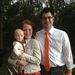 Profile Picture of Sara Neill Holcomb (@saraaneill) on Pinterest