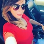 Profile Picture of Maria Loreto Reyes Proboste (@marialoretoreyes) on Instagram
