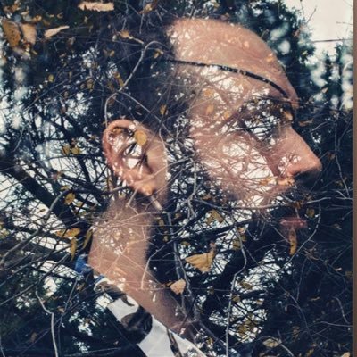 Profile Picture of Josh Friedman (@thatoneeyedkid) on Twitter