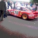 Profile Picture of Paul Seddon (@paul.seddon.1238) on Instagram