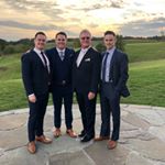 Profile Picture of Kyle McEntee (@kyrymac) on Instagram