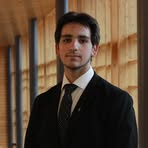 Profile Picture of Mina Morcos (@Mina-Morcos) on Facebook