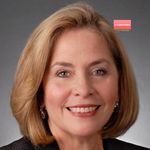 Profile Picture of Janet H. Crumley (@janetcrumley) on Instagram