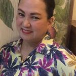 Profile Picture of Lorna Quiambao (@lornaquiambao) on Instagram