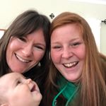 Profile Picture of Sheena Hamm (@sheehamm) on Instagram