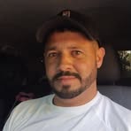 Profile Picture of Adriano Barroso (@adriano.barroso.23862) on Facebook