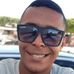 Profile Picture of Felix Dias (@felix.dias.18488) on Facebook