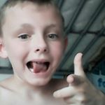 adam scott neeley hanson - Instagram Profile Picture of adam scott neeley hanson (@hitme3344) on Instagram
