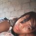 Profile Picture of Astrid Barros (@astrid.barros.12) on Facebook