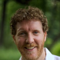 Profile Picture of Robert Skinner (@robert-skinner-122) on Quora