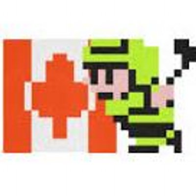 Profile Picture of J Mak (@Jayamania) on Twitter