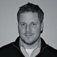 Profile Picture of Scott Griebel (@scott-griebel-2) on Quora