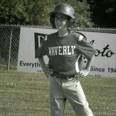 Profile Picture of Jeff Bostwick (@notnygiants) on Twitter