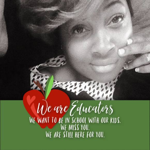 Profile Picture of Alexis Savedge (@thatthyckeone) on Poshmark