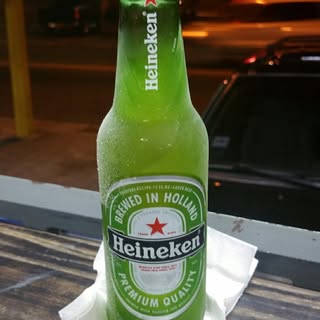 Profile Picture of carlos berrio (@carlosberrios1) on Instagram