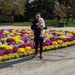 Profile Picture of James Mummery (@jmummery41) on Instagram