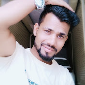 Profile Picture of Gym Boy.  & Naushad Reza (@naushadreza6888) on Youtube