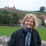 Profile Picture of Nora Krell (@norakrell) on Instagram