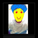 Profile Picture of -Brian- (@brians_vine) on Instagram