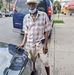 Profile Picture of Wilbert Grant (@wilbert.grant.7) on Facebook