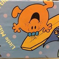 Profile Picture of Tania Powell (@taniabartrum) on Pinterest