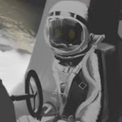 Profile Picture of Nicholas Palermo (@nicholaspalermo8493) on Youtube