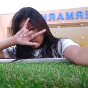 Profile Picture of Kim_moreno (@Kimmoreno165) on Twitter