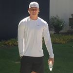 Profile Picture of Zach Hartsfield (@zach_harts) on Instagram