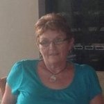 Profile Picture of Hazel Boyle (@hazelb1947) on Instagram